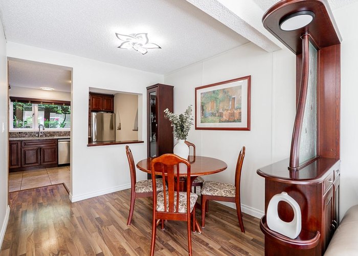 2995 Corona Drive, Burnaby, BC V3J 1B9 |  Photo 25