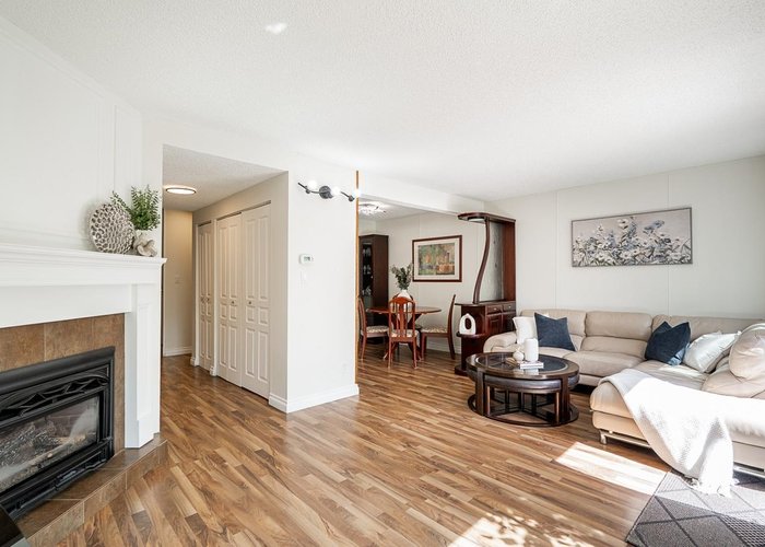 2995 Corona Drive, Burnaby, BC V3J 1B9 |  Photo 27
