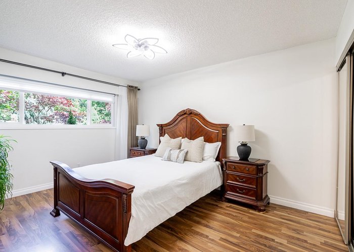 2995 Corona Drive, Burnaby, BC V3J 1B9 |  Photo 29