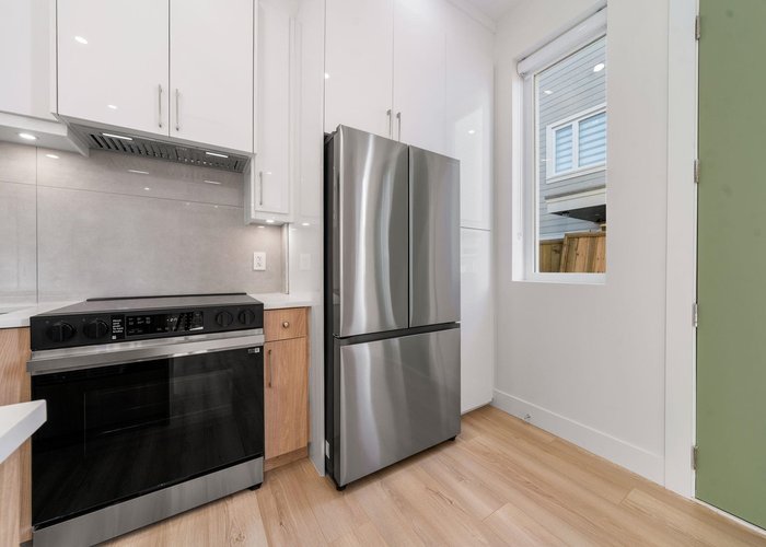 1 - 3583 Haida Street, Vancouver, BC V5M 3Y9 |  Photo 45