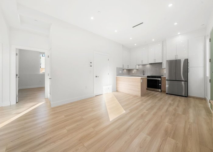 1 - 3583 Haida Street, Vancouver, BC V5M 3Y9 |  Photo 46