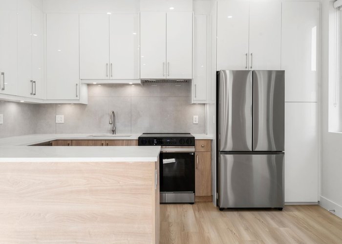 1 - 3583 Haida Street, Vancouver, BC V5M 3Y9 |  Photo 48