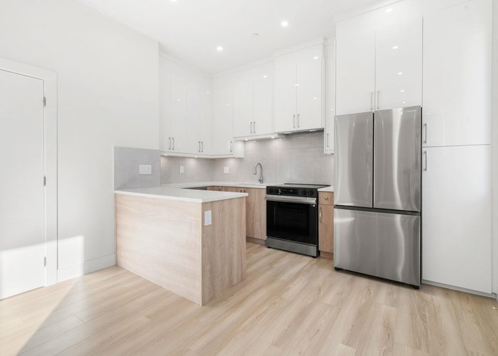 1 - 3583 Haida Street, Vancouver, BC V5M 3Y9 |  Photo 49