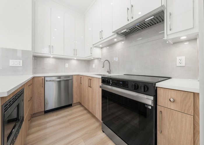 1 - 3583 Haida Street, Vancouver, BC V5M 3Y9 |  Photo 52