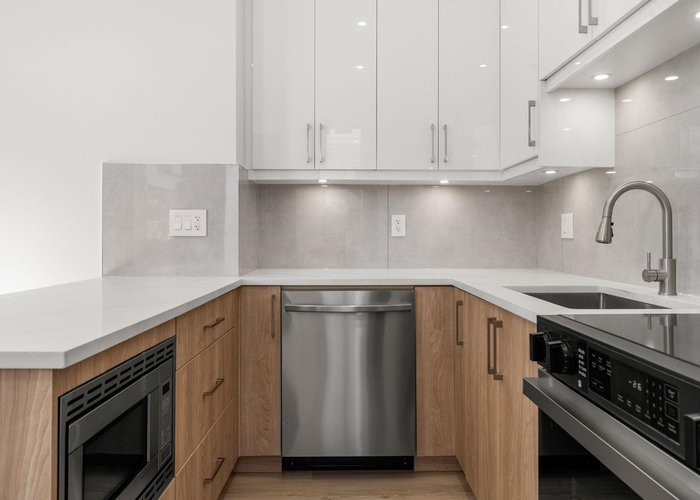 1 - 3583 Haida Street, Vancouver, BC V5M 3Y9 |  Photo 54