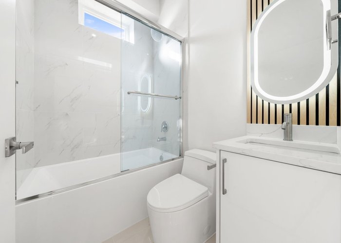 1 - 3583 Haida Street, Vancouver, BC V5M 3Y9 |  Photo 55