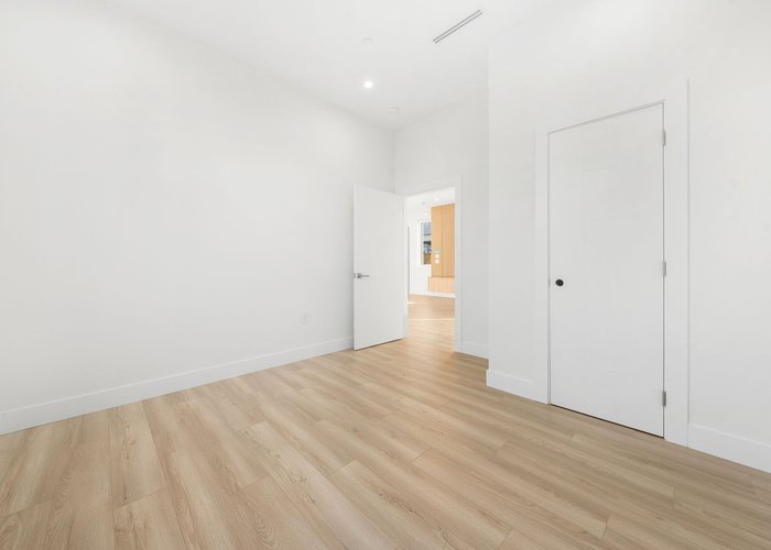 1 - 3583 Haida Street, Vancouver, BC V5M 3Y9 |  Photo 59