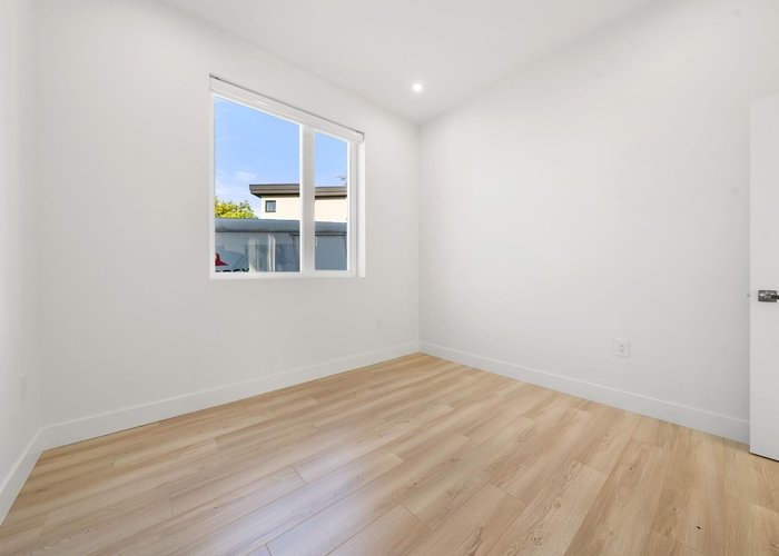 1 - 3583 Haida Street, Vancouver, BC V5M 3Y9 |  Photo 60