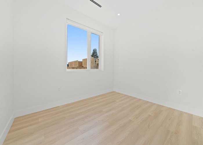 1 - 3583 Haida Street, Vancouver, BC V5M 3Y9 |  Photo 61