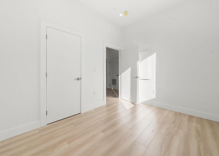 1 - 3583 Haida Street, Vancouver, BC V5M 3Y9 |  Photo 63