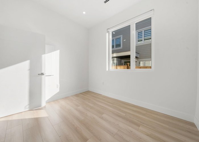 1 - 3583 Haida Street, Vancouver, BC V5M 3Y9 |  Photo 64