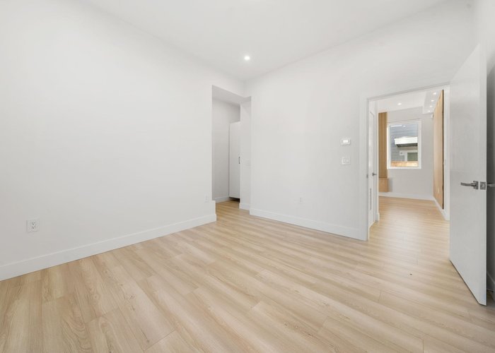 1 - 3583 Haida Street, Vancouver, BC V5M 3Y9 |  Photo 66