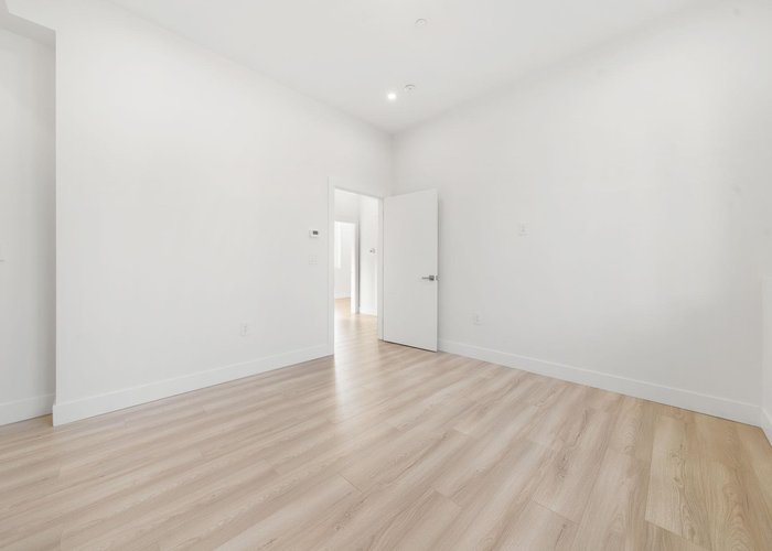 1 - 3583 Haida Street, Vancouver, BC V5M 3Y9 |  Photo 67