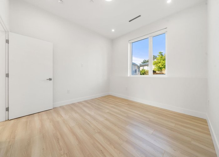 1 - 3583 Haida Street, Vancouver, BC V5M 3Y9 |  Photo 68