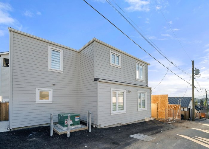1 - 3583 Haida Street, Vancouver, BC V5M 3Y9 |  Photo 71