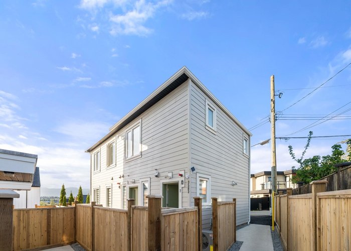 1 - 3583 Haida Street, Vancouver, BC V5M 3Y9 |  Photo 72