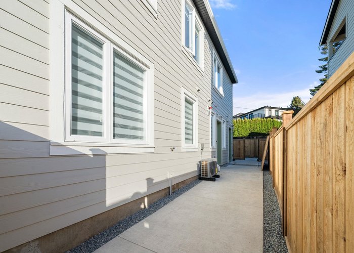 1 - 3583 Haida Street, Vancouver, BC V5M 3Y9 |  Photo 73