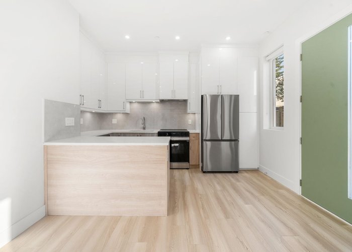 1 - 3583 Haida Street, Vancouver, BC V5M 3Y9 |  Photo 39