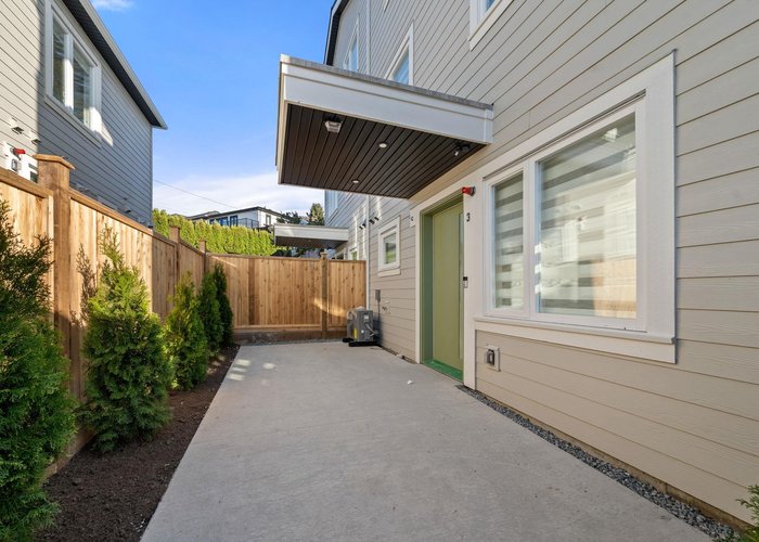 1 - 3583 Haida Street, Vancouver, BC V5M 3Y9 |  Photo 75