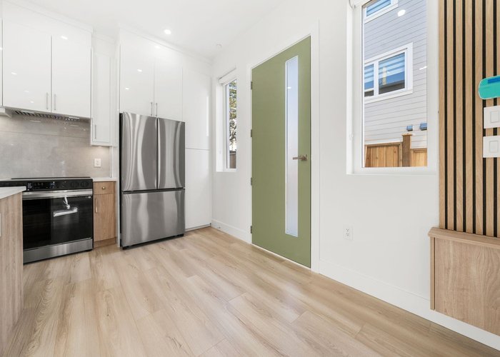 1 - 3583 Haida Street, Vancouver, BC V5M 3Y9 |  Photo 40