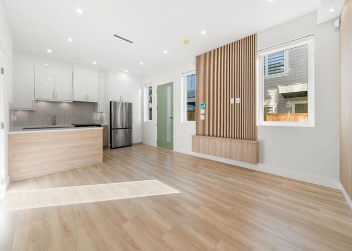 1 - 3583 Haida Street, Vancouver, BC V5M 3Y9 |  Photo 41