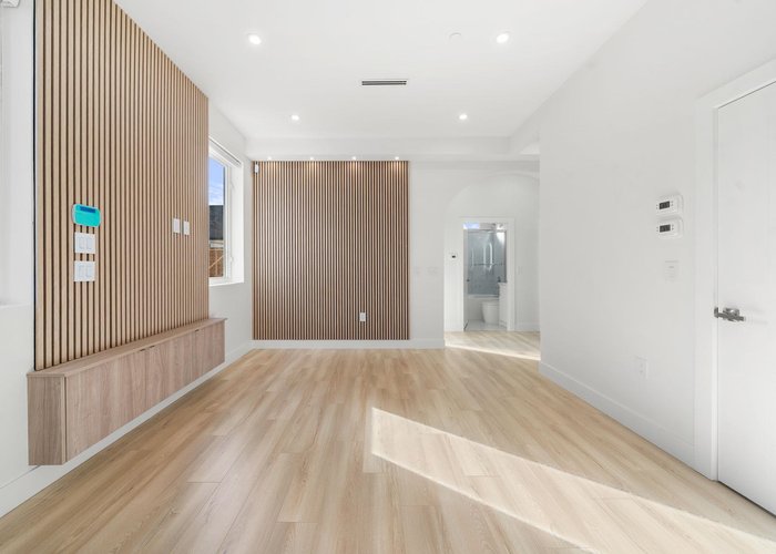 1 - 3583 Haida Street, Vancouver, BC V5M 3Y9 |  Photo 42