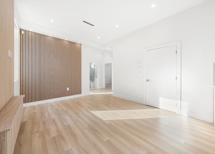 1 - 3583 Haida Street, Vancouver, BC V5M 3Y9 |  Photo 43