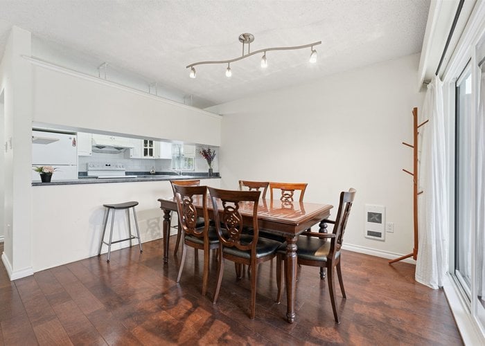 4290 Bridgewater Crescent, Burnaby, BC V3N 4M7 |  Photo 31