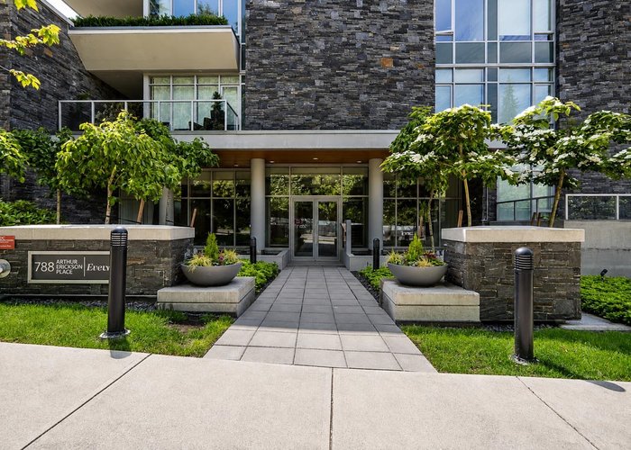403 - 788 Arthur Erickson Place, Vancouver, BC V7T 0B6 |  Photo 64