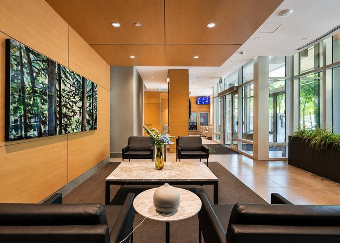 403 - 788 Arthur Erickson Place, Vancouver, BC V7T 0B6 |  Photo 65
