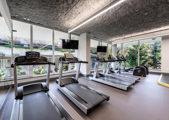 403 - 788 Arthur Erickson Place, Vancouver, BC V7T 0B6 |  Photo 67