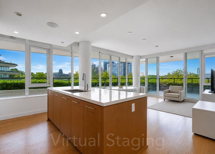 403 - 788 Arthur Erickson Place, Vancouver, BC V7T 0B6 |  Photo 41