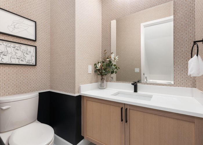 67 - 20763 76 Avenue, Langley, BC V2Y 3N8 |  Photo 47
