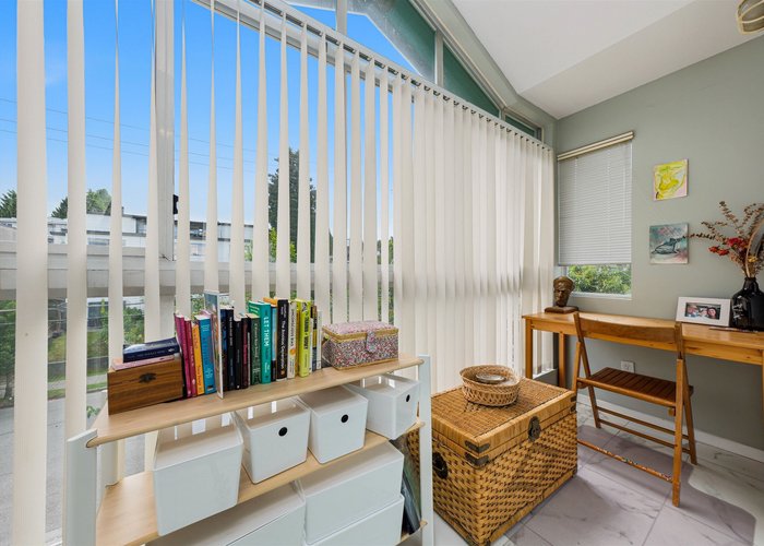 408 - 2211 Wall Street, Vancouver, BC V6L 1G4 |  Photo 34