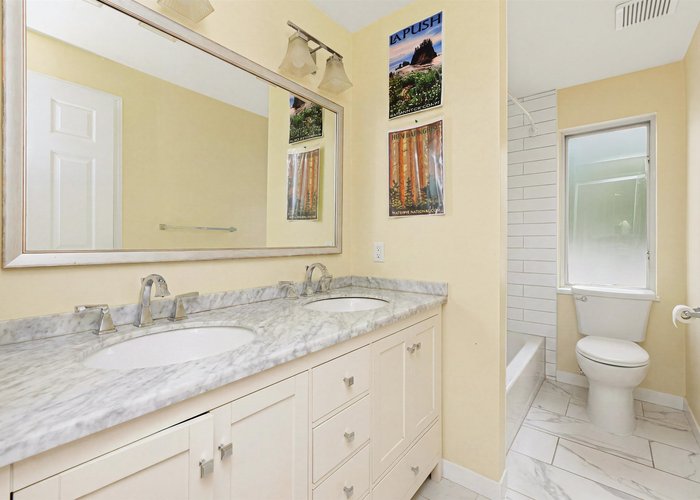 408 - 2211 Wall Street, Vancouver, BC V6L 1G4 |  Photo 36