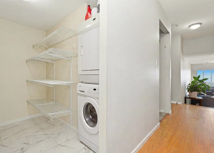 408 - 2211 Wall Street, Vancouver, BC V6L 1G4 |  Photo 37