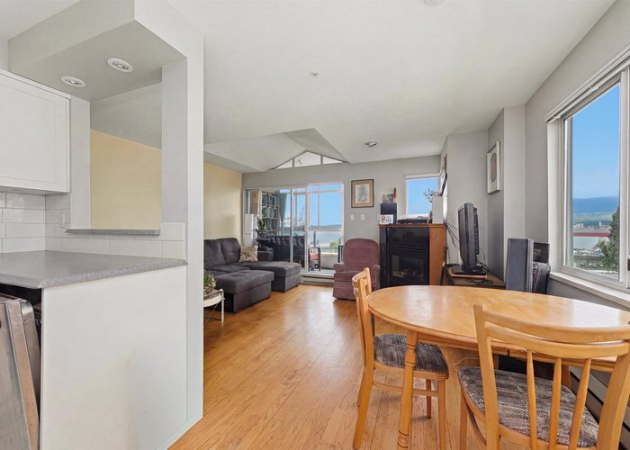 408 - 2211 Wall Street, Vancouver, BC V6L 1G4 |  Photo 31