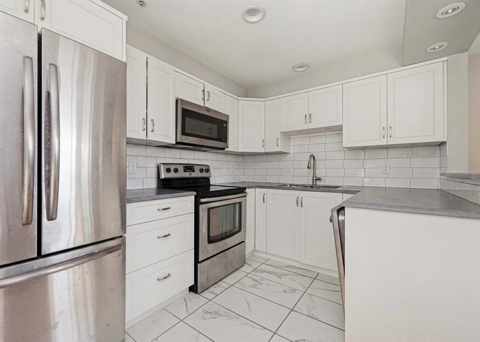 408 - 2211 Wall Street, Vancouver, BC V6L 1G4 |  Photo 32