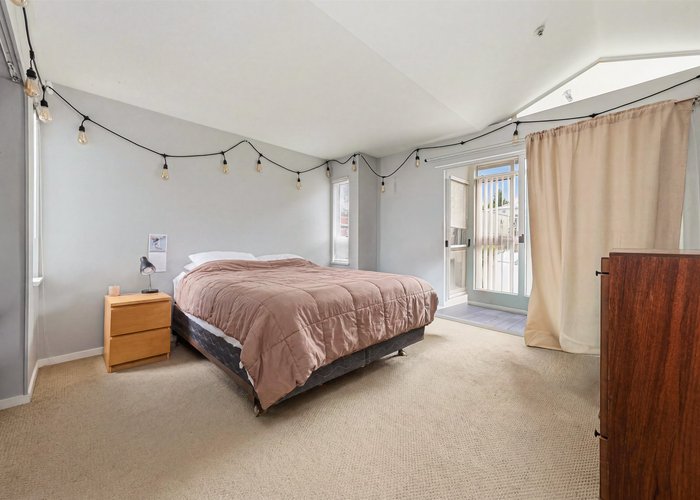 408 - 2211 Wall Street, Vancouver, BC V6L 1G4 |  Photo 33