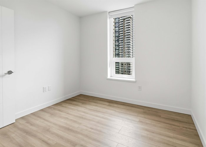 1509 - 823 Carnarvon Street, New Westminster, BC V3M 0N5 |  Photo 49