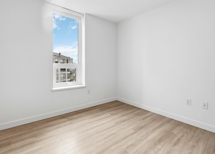 1509 - 823 Carnarvon Street, New Westminster, BC V3M 0N5 |  Photo 50