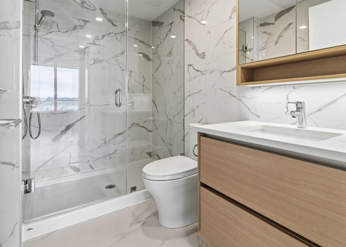 1509 - 823 Carnarvon Street, New Westminster, BC V3M 0N5 |  Photo 53