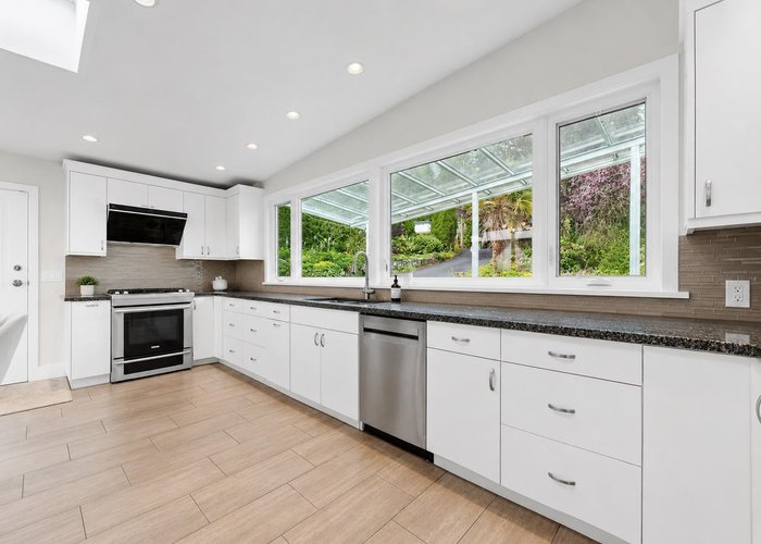 1066 Palmerston Avenue, West Vancouver, BC V7S 2J3 |  Photo 42