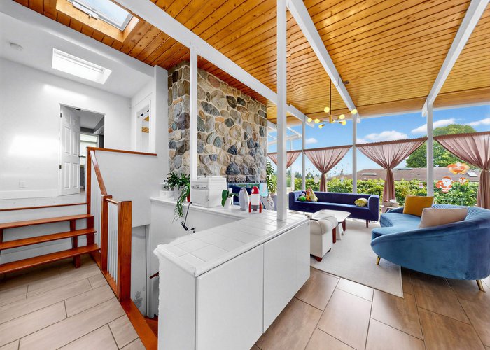 1066 Palmerston Avenue, West Vancouver, BC V7S 2J3 |  Photo 43