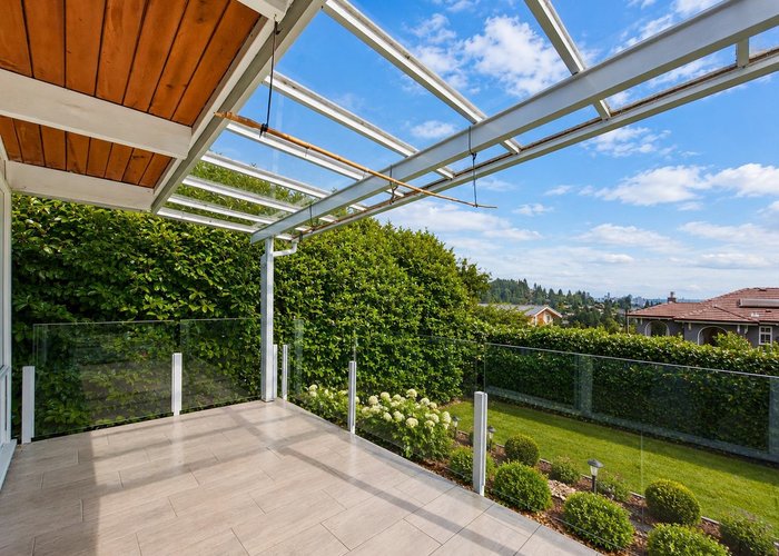 1066 Palmerston Avenue, West Vancouver, BC V7S 2J3 |  Photo 62