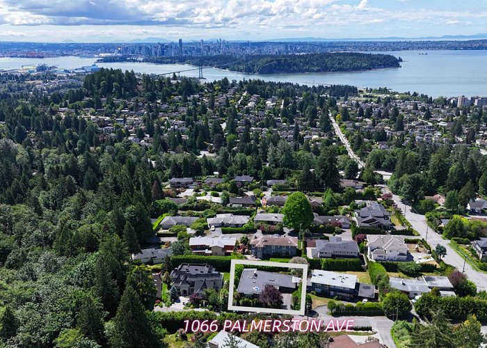1066 Palmerston Avenue, West Vancouver, BC V7S 2J3 |  Photo 66