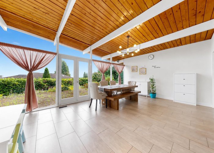 1066 Palmerston Avenue, West Vancouver, BC V7S 2J3 |  Photo 38