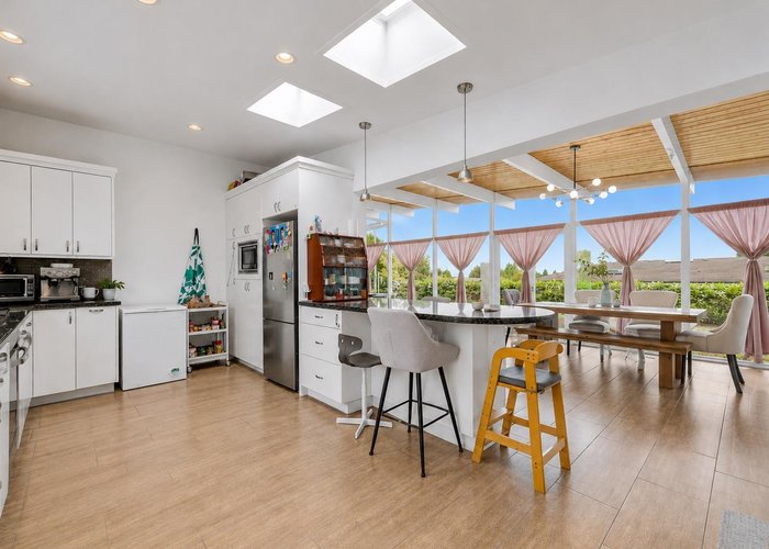 1066 Palmerston Avenue, West Vancouver, BC V7S 2J3 |  Photo 40