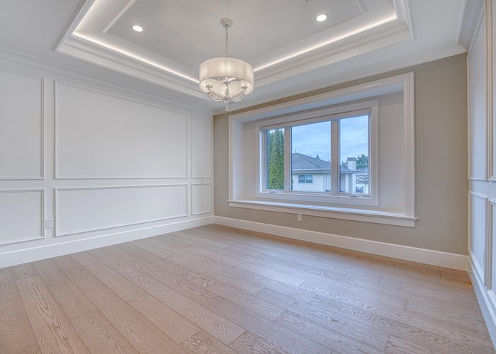 5351 Colbeck Road, Richmond, BC V7C 3E6 |  Photo 47