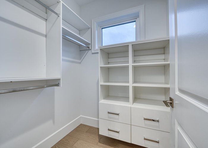 5351 Colbeck Road, Richmond, BC V7C 3E6 |  Photo 48